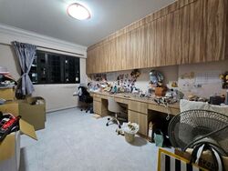 Blk 253 Yishun Sunshine (Yishun), HDB 4 Rooms #582490781